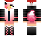 christmas mangle