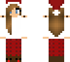 christmas pjs