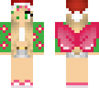christmas visa95 edit
