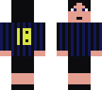 club brugge 123
