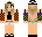 color tomeboy