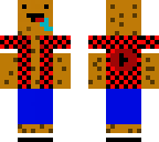 cookie_crafteryt