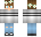 cookiecake1010