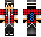 cool boy