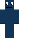 cool skin