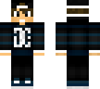 cool teen 2