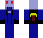 cow diamond knight