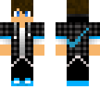 craftergaming