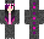 crossminer dragon