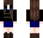 crying child