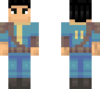 crzyvault