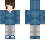 cute boy