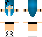 cute girl original