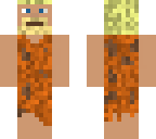 da caveman