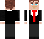 dafds