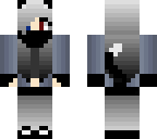 dark