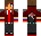 darkwolf23