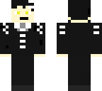 death the kid