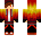 defireboy