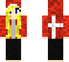 denmark girl v2