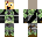 derpy clone trooper