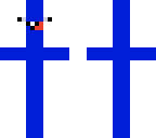 derpy finland