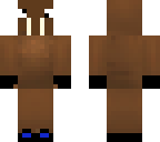 derpy gaming walrus