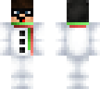 derpy huahwi fixed