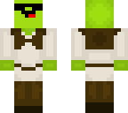 derpy shrek 2