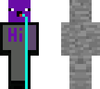 derpy stone back