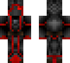 devil