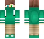 dfgdg