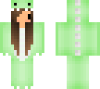 dino times