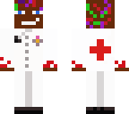 doctor doughnut