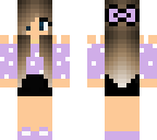 dotty