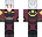 dragon blade riven boy