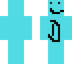 drp