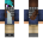 edit