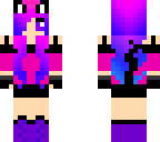 edit