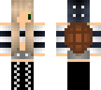 edit for me