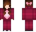 edit for meh