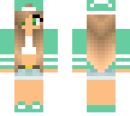 edit might be my skin