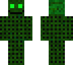edit of cactus guy