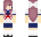 edit sircutieyuki