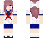 edit sircutieyuki 