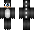 edit small edit