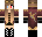 edit steampunk