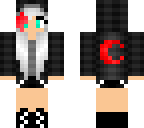 edit2