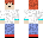 edited god gem guy
