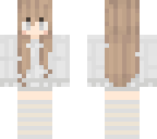 edited skin